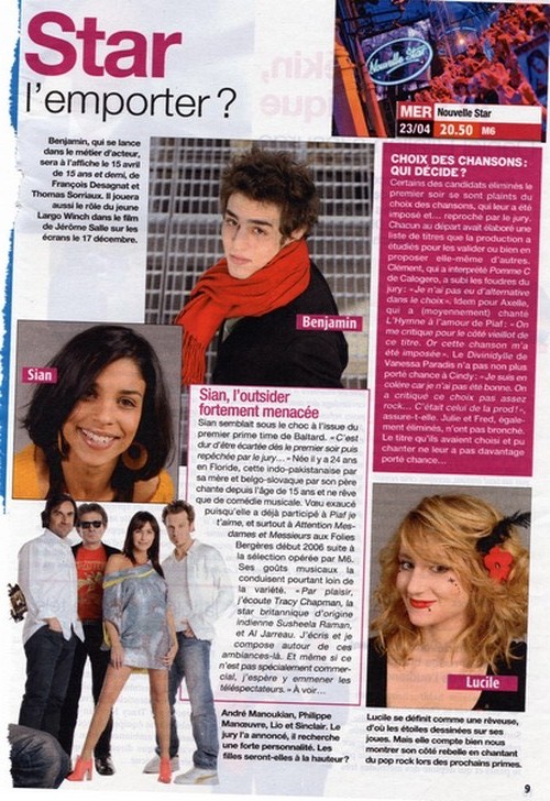 Tl Magazine Telema12