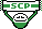 Smileys Scp18210