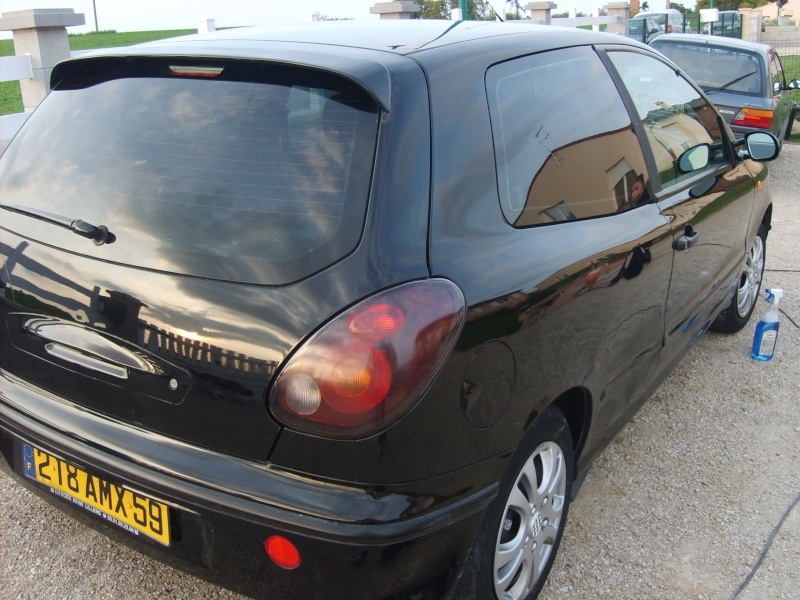 Prix pour refaire une aile arriere Polish10