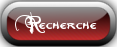 Rechercher