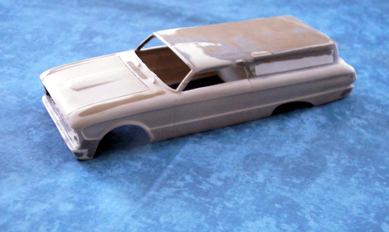 ranchero "delivery" (fini) 00810