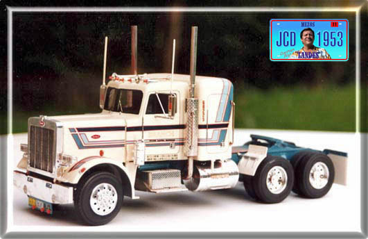 mes camions US ( partie1) Jc10910
