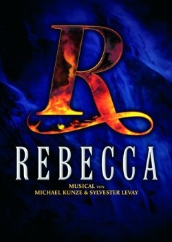 Rebecca, the musical Rebecc10