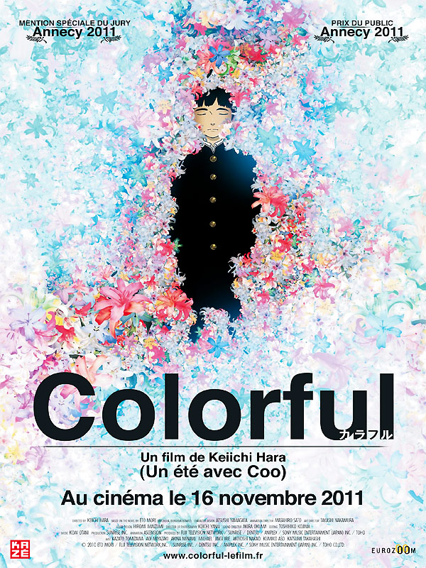 COLORFUL - Japon - 21 Aout 2010  Colorf11