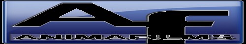 Tron [Disney - 1982] Logo-a10