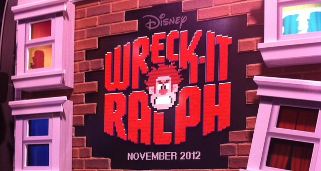 WRECK-IT RALPH - USA - Walt Disney - 02 novembre 2012 Wreck-10