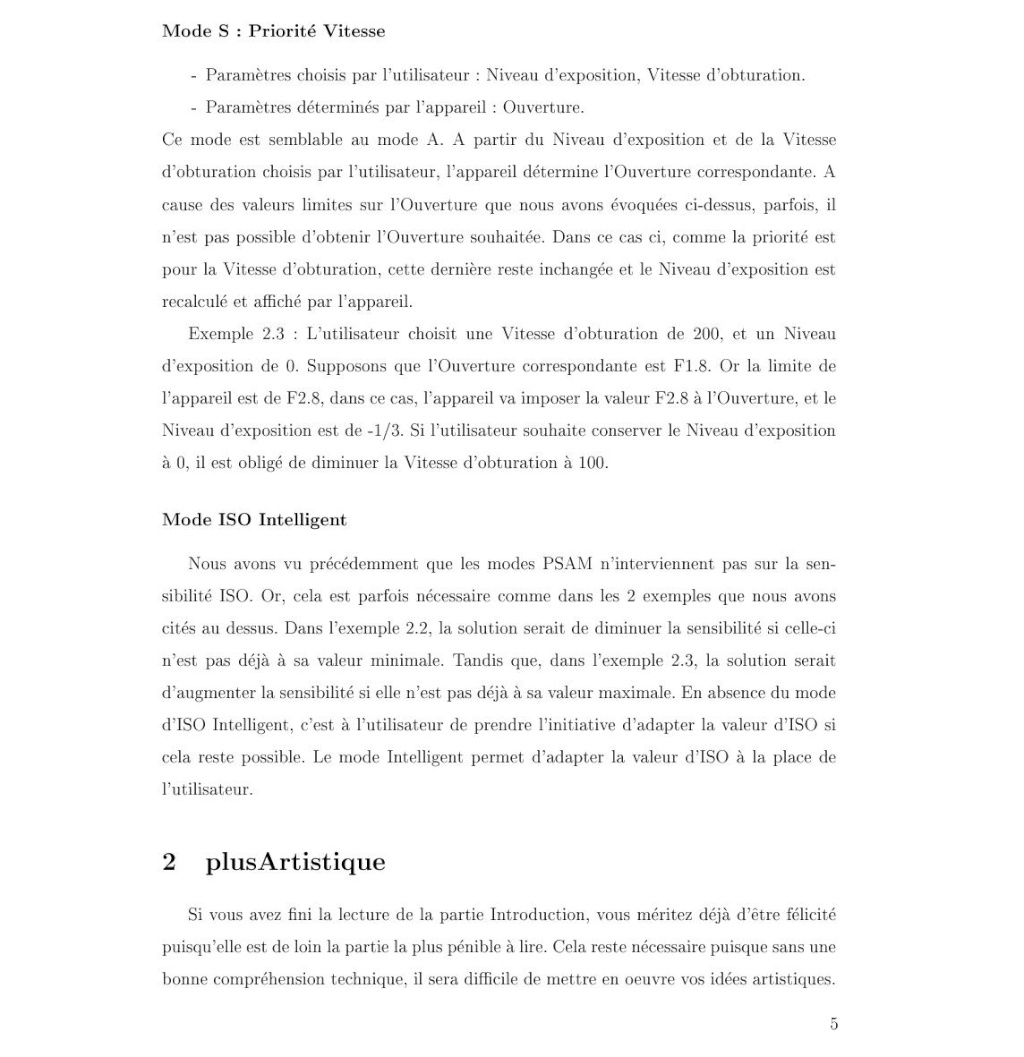 Photo pour les nuls, v1.0... pour lecture et critique!!! - Page 2 Vh-pag15