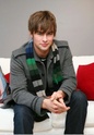 Chace Crawford 1910