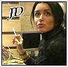 Avatars & Signatures du Forum - Page 2 Copie_23