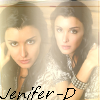 Avatars & Signatures du Forum - Page 2 Jenife11