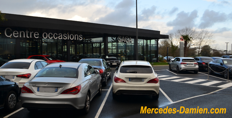 Visite chez SAGA Mercedes en Vendée 1ere partie Sagaoc10