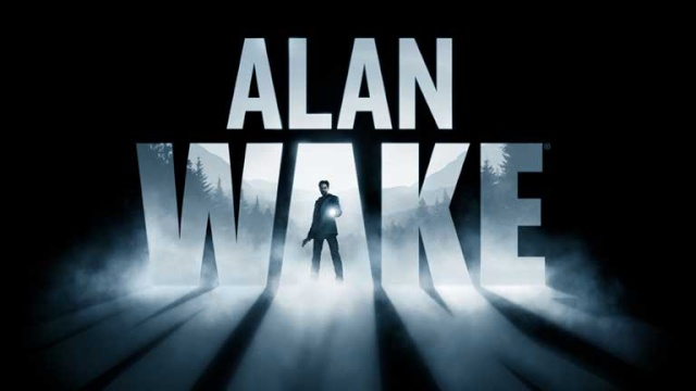 [PC] Alan Wake Alan_w11