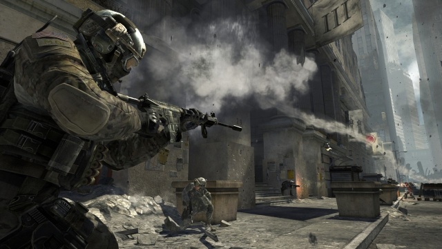 [PC] Call of Duty Modern Warfare 3 Call-o13