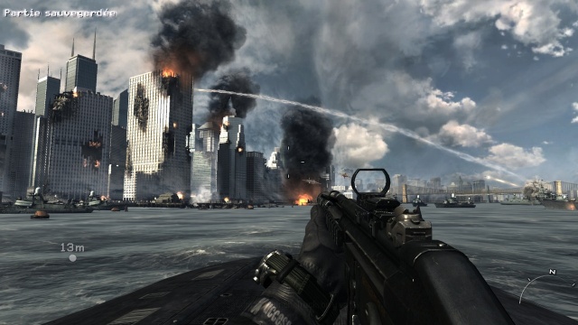 [PC] Call of Duty Modern Warfare 3 Call-o14