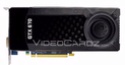 nVidia GeForce GTX 690 282a10