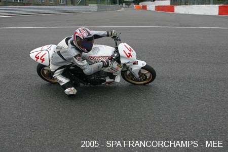 Magny-Cours Club au tarif exceptionnel de 60 euros :) 5ert-s10