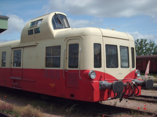 complexe ferrovaire de dijon Hpim1815