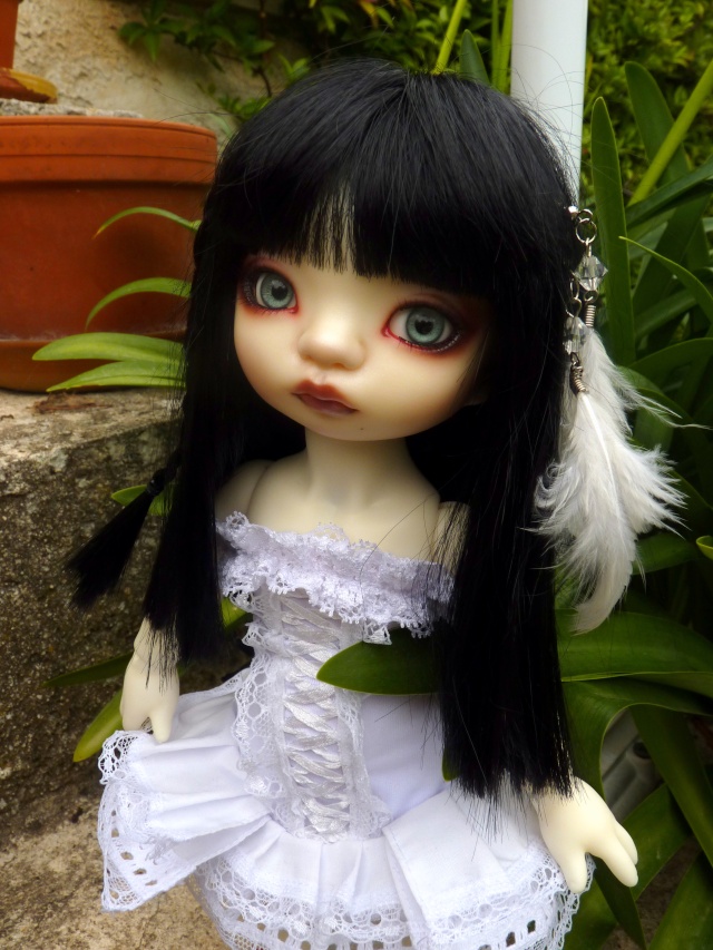 [OTHERSIDE DOLLS] Ibyangin P1020923