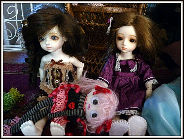Les petites frisouilles - micro preview ldoll 20/09 - Page 2 P1040110
