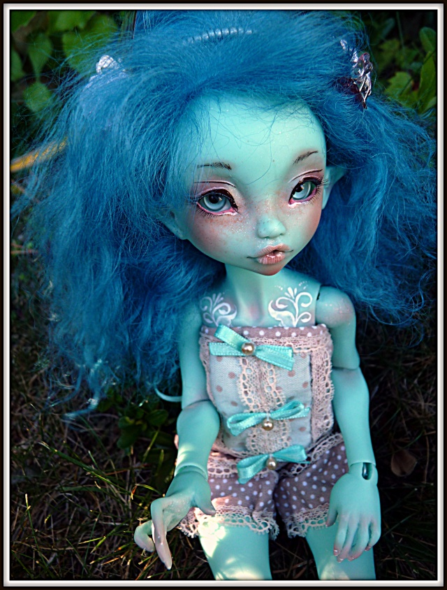 Les petites frisouilles - micro preview ldoll 20/09 - Page 2 P1040111