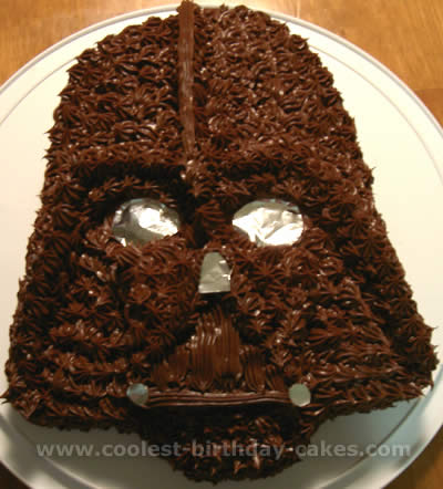 Vos dates d'anniversaire  Darth-10