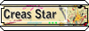Forum gratuit