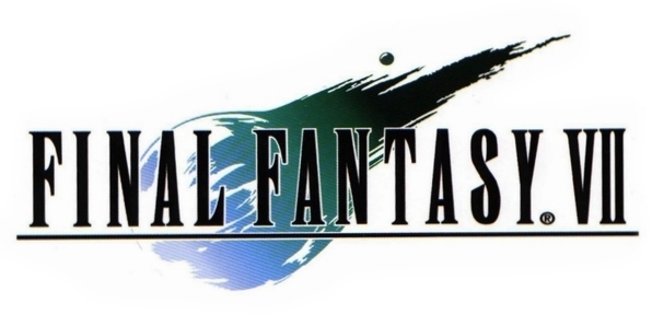 themes final fantasy Logo-b10