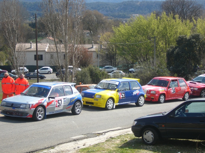 COURSE DE COTE P1090515