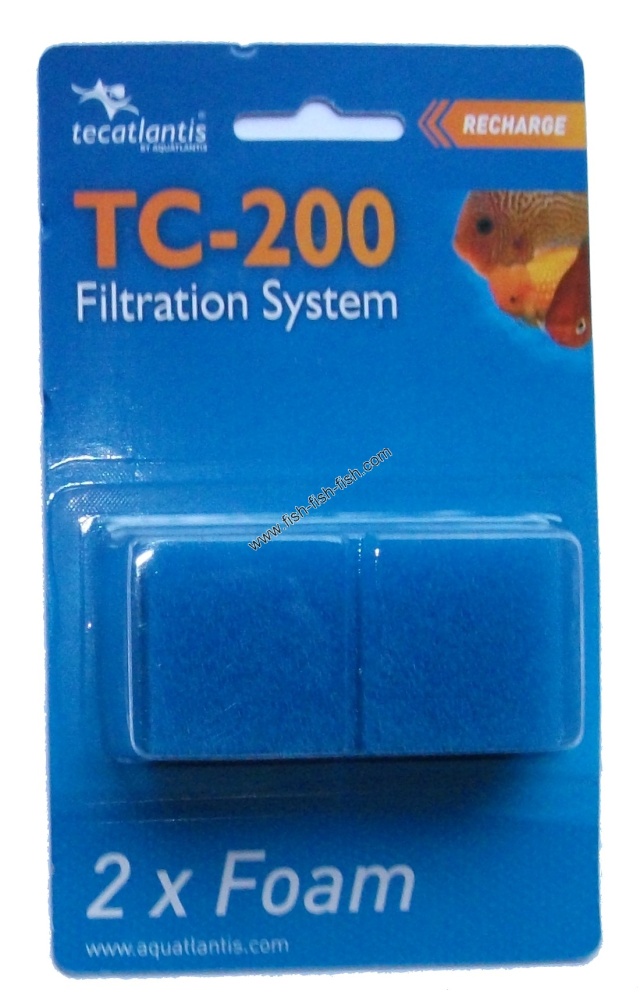 filtration  Filtre10