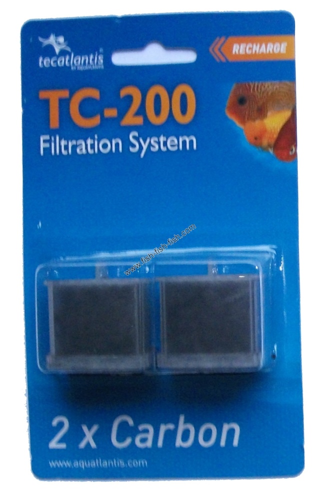 filtration  Filtre11
