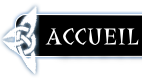 Accueil