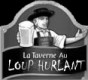 Taverne AU LOUP HURLANT