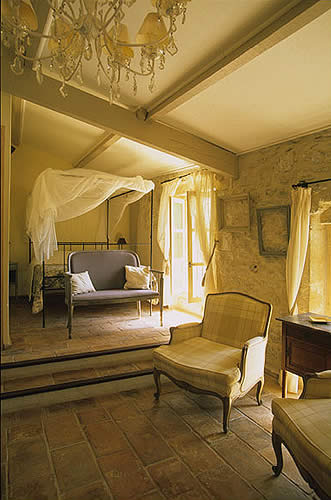 Chambre de Jane Chambr10