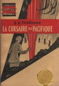 [collection] Bibliothèque Dimanche Illustré (Hachette) Toudou10
