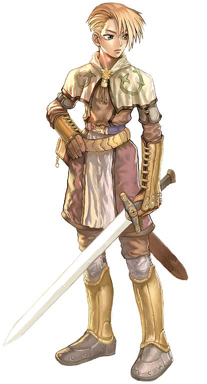 Personnages du RP Medieval Sans_t10