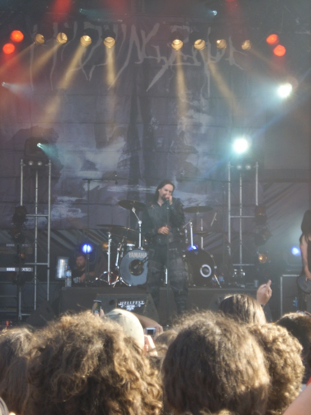 My Dying Bride - HellFest - 22 juin 2008 (Edit du 28 fev) Spa53211