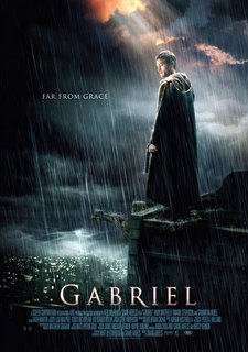 Gabriel Gabrie10