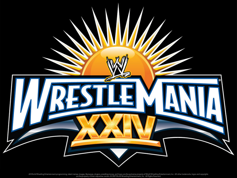 wrestlemania 24 62086710