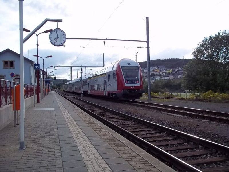 Festival de Wiltz 2012 100_2541