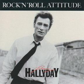 Rock'n'roll attitude 73_roc10