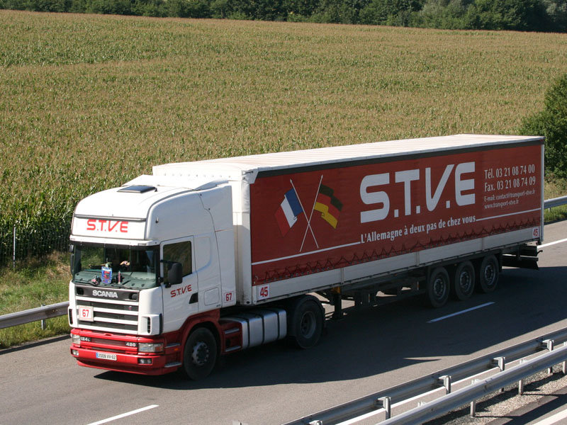 Transports STVE (62) Scania27