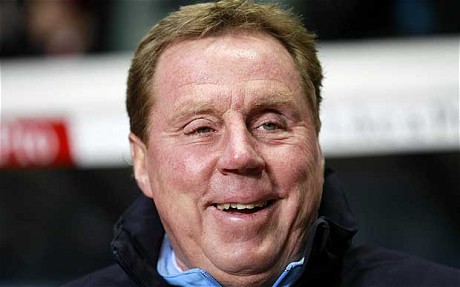22: Steven Pienaar - Back where he belongs - Page 11 Harry-10