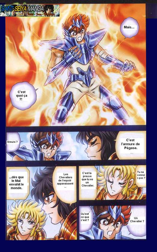 Saint Seiya Next Dimension - Chapitre 5: L'pe d'Hades 03_cop19