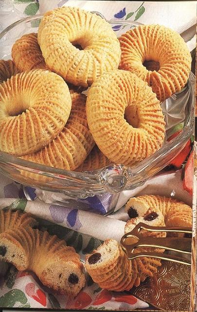 أجمل حلويات الجزائر Nn12