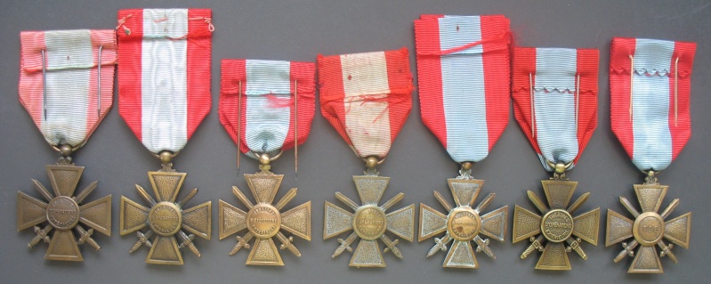 Croix de guerre Img_4322