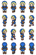 Ressources SSBB [Characters, spriters, battlers ect....] Blueel10