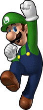 [XP/BATTLERS] Super Mario Me000011