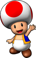 [XP/BATTLERS] Super Mario Me000014