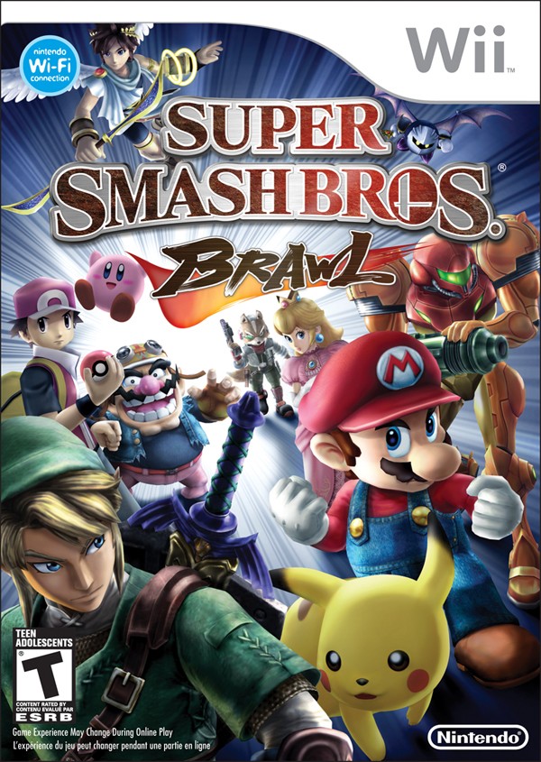 Topic spécial sur les 3 SSB (super smash bros) Super_15