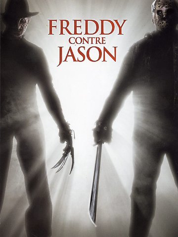 Freddy contre Jason    dvdrip AC3 18363010